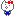 キティ