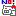 キティ