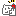 キティ