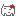 キティ