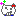 キティ
