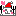 クリスマス