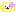 [みんな:03]