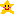 星