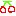 さくらんぼ