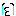 泣