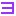新