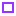 新