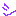 し