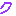 し