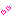 みぃたん☆ハート