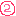 ２