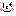 ｳｲﾝｸ