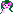ピース
