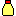 マヨネーズ