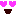 らぶ