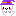 ハロウィン☆オバケ