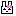 うしゃぎしゃん