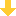 下