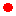 日本