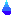 汗´△`；)
