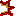 えッ