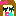 泣く
