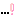！　ピンク　