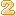 ２