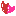 ハート