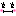 顔