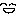 niko