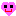 はぁと