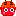 おにっ☆