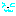 uu