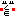 うっふんこの絵文字使ってねっ
