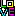 ＬＯＶＥ