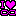 Ｉ♡∞