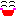 [みんな:01]