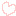 ＾