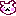 くまにゅん１