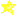 きらきら