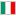 イタリア