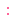コロン