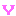Ｙ
