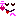 てへっ