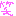 わら3