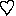 ハート