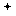 ２