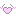 ぽかーん